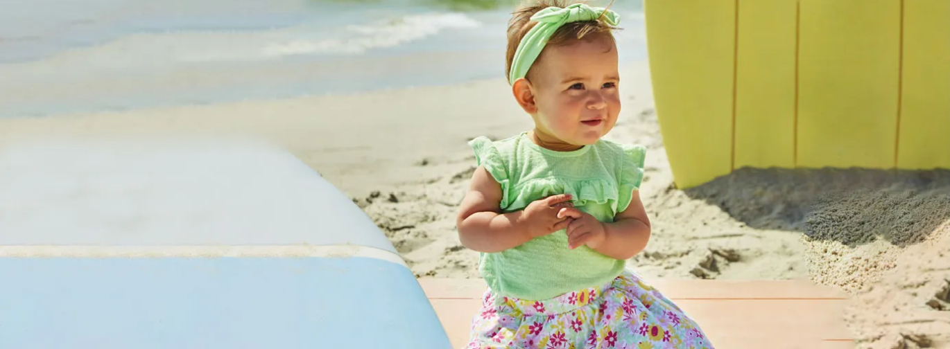 Kids-Clothing